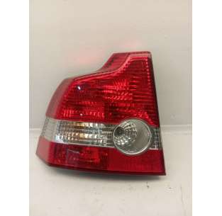 PILOTO TRASERO IZQUIERDO -...