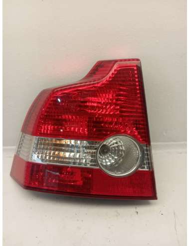 PILOTO TRASERO IZQUIERDO - 826174 /...