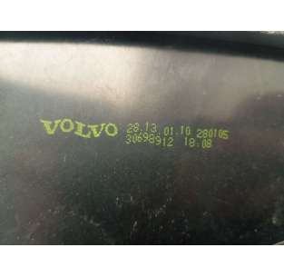 PILOTO TRASERO IZQUIERDO -... 2