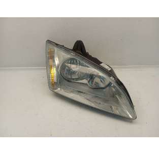 FARO DERECHO - 826136 /...