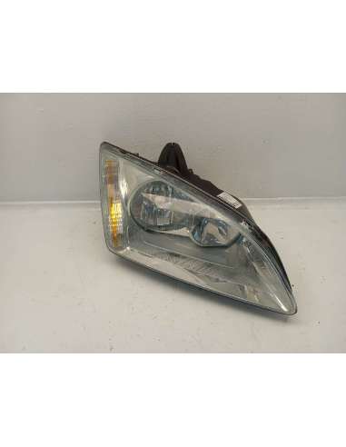 FARO DERECHO - 826136 / 4M5113W029AD