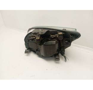 FARO DERECHO - 826136 /... 2