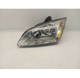 FARO IZQUIERDO - 826137 /...