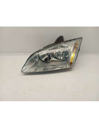 FARO IZQUIERDO - 826137 / 4M5113W030AD