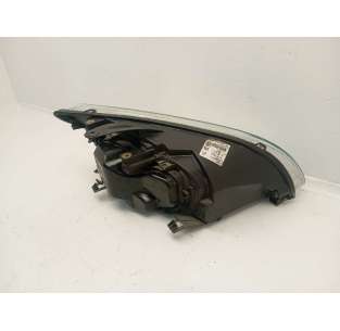 FARO IZQUIERDO - 826137 /... 2