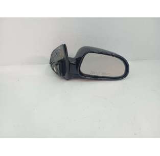 RETROVISOR DERECHO...