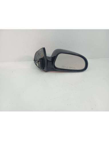 RETROVISOR DERECHO CHEVROLET NUBIRA...