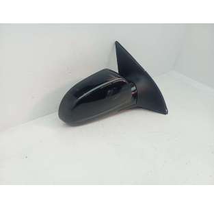 RETROVISOR DERECHO... 2