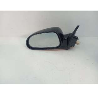 RETROVISOR IZQUIERDO...