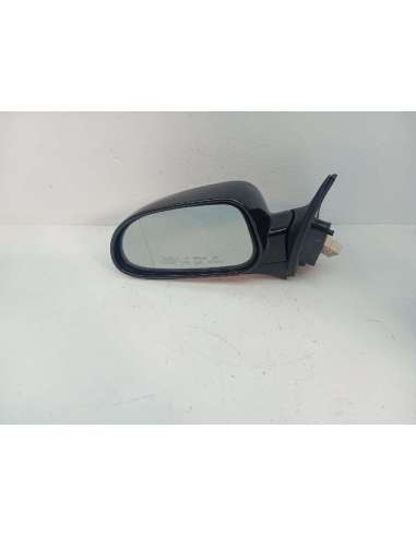 RETROVISOR IZQUIERDO CHEVROLET NUBIRA...