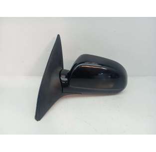 RETROVISOR IZQUIERDO... 2