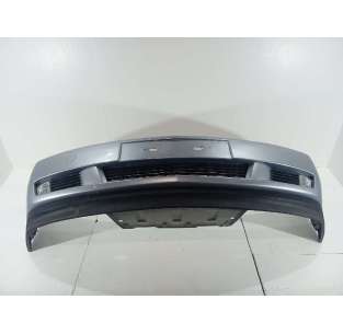 PARAGOLPES DELANTERO OPEL...