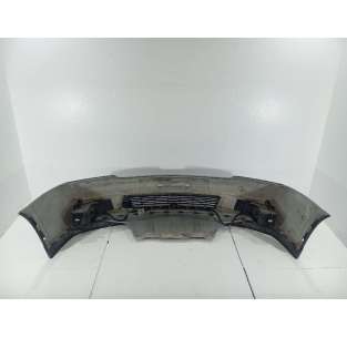 PARAGOLPES DELANTERO OPEL... 2