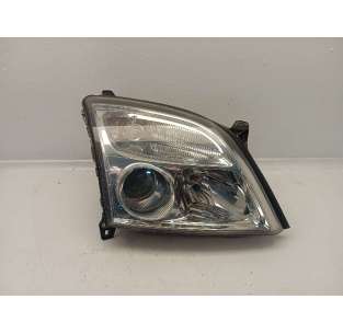 FARO DERECHO OPEL VECTRA C...