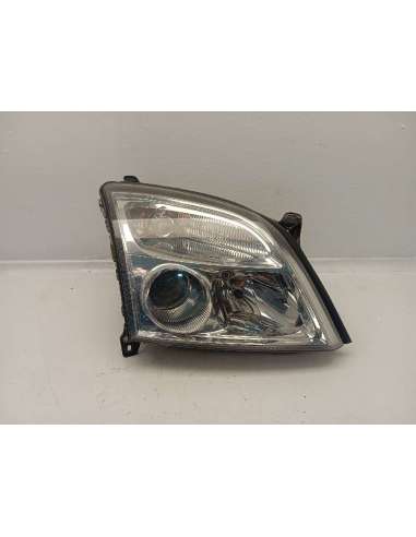 FARO DERECHO OPEL VECTRA C BERLINA...