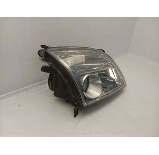 FARO DERECHO OPEL VECTRA C... 2