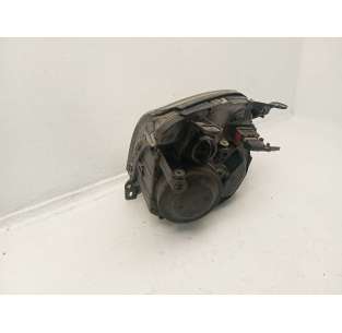 FARO IZQUIERDO OPEL VECTRA... 2