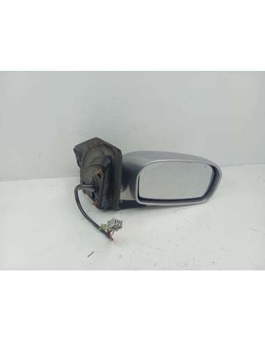 RETROVISOR DERECHO HONDA CIVIC 5...