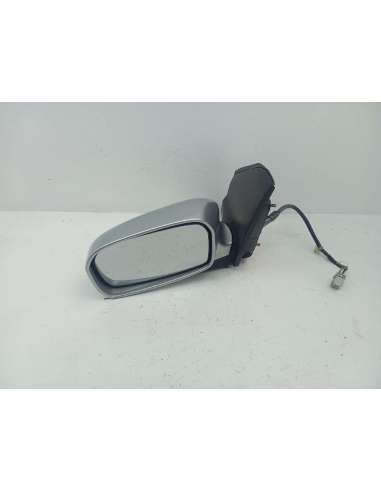 RETROVISOR IZQUIERDO HONDA CIVIC 5...