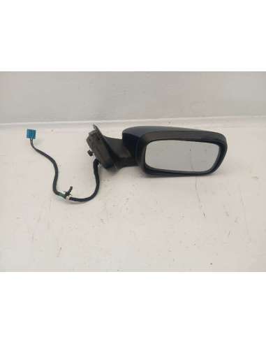 RETROVISOR DERECHO VOLVO S40 BERLINA...