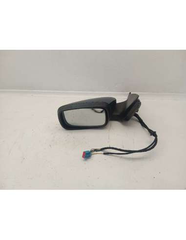 RETROVISOR IZQUIERDO VOLVO S40...