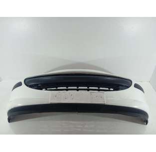 PARAGOLPES DELANTERO...