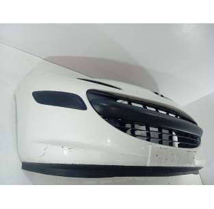 PARAGOLPES DELANTERO... 2