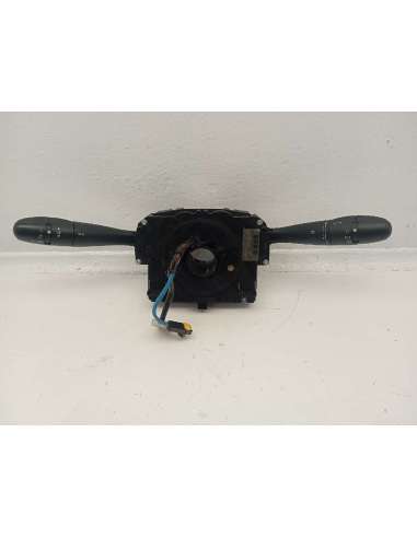 MANDO LUCES PEUGEOT 207 Urban -...