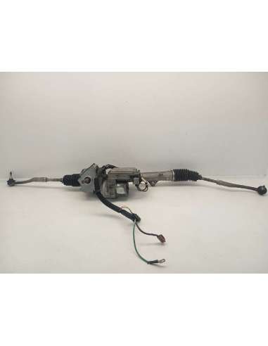 CREMALLERA DIRECCION PEUGEOT 207...
