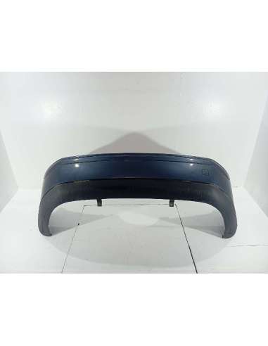 PARAGOLPES TRASERO VOLVO S40 BERLINA...