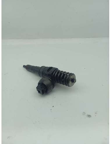 INYECTOR VOLKSWAGEN GOLF V...