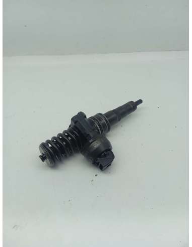 INYECTOR VOLKSWAGEN GOLF V...