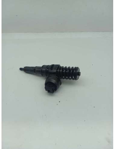 INYECTOR VOLKSWAGEN GOLF V...