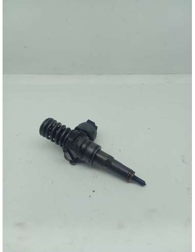 INYECTOR VOLKSWAGEN GOLF V...