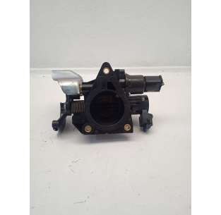 CAJA MARIPOSA PEUGEOT 107...