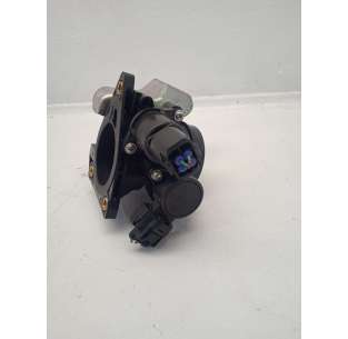 CAJA MARIPOSA PEUGEOT 107... 2