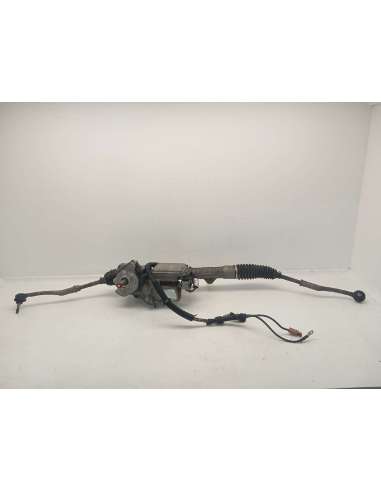 CREMALLERA DIRECCION PEUGEOT 207 XS...