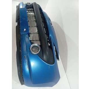 PARAGOLPES DELANTERO... 2