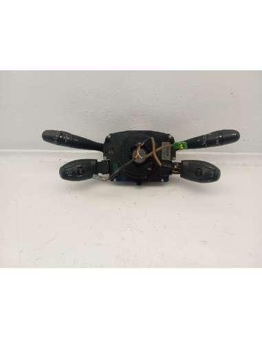 MANDO LUCES PEUGEOT 207 XS Pack -...
