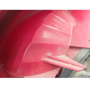 PILOTO TRASERO IZQUIERDO... 2