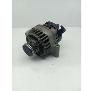 ALTERNADOR OPEL CORSA D...