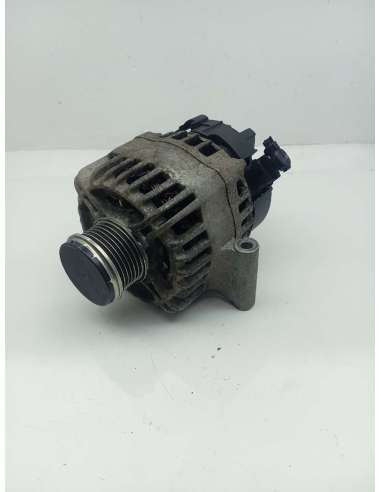 ALTERNADOR OPEL CORSA D Enjoy - 825174