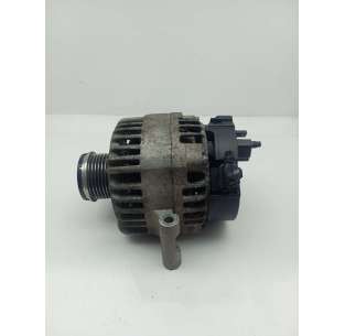 ALTERNADOR OPEL CORSA D... 2