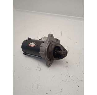 MOTOR ARRANQUE FORD FUSION...