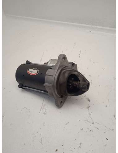 MOTOR ARRANQUE FORD FUSION (CBK)...