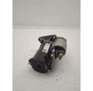 MOTOR ARRANQUE FORD FUSION... 2