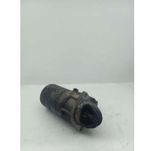 MOTOR ARRANQUE OPEL OMEGA B...