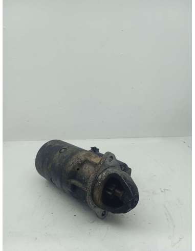 MOTOR ARRANQUE OPEL OMEGA B Básico...