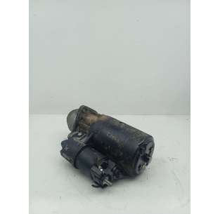 MOTOR ARRANQUE OPEL OMEGA B... 2