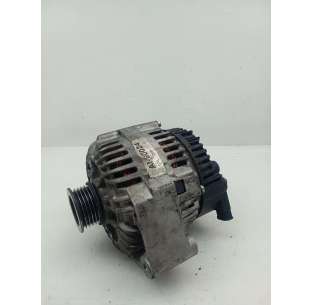 ALTERNADOR OPEL OMEGA B...